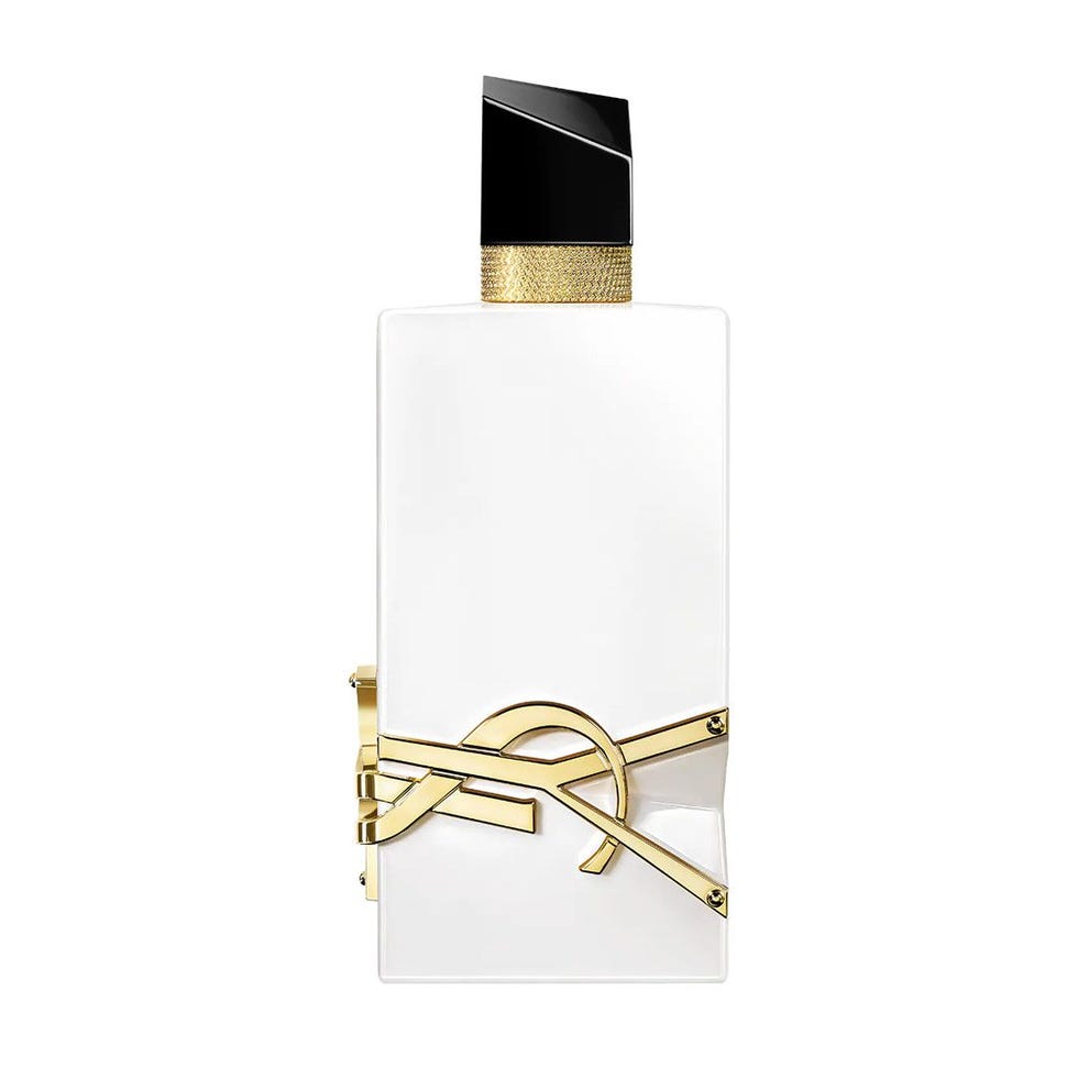 Libre L'eau Nue 