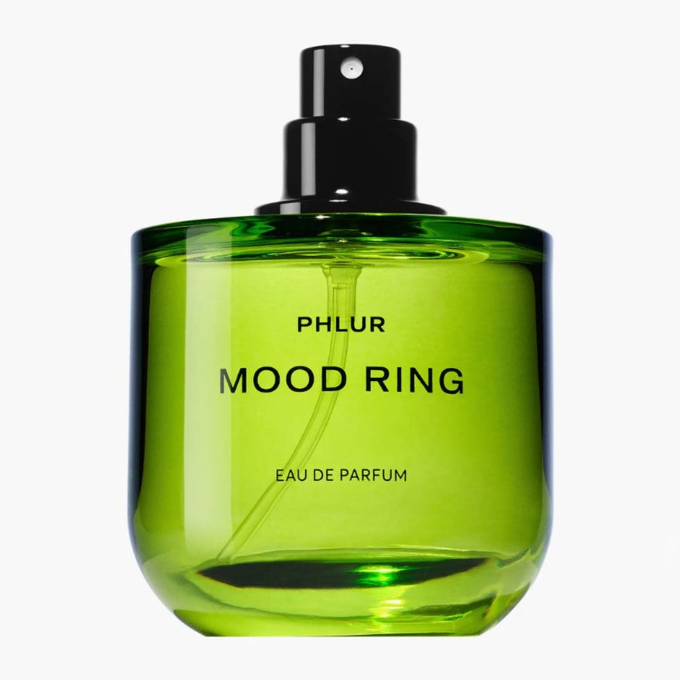 Mood Ring Eau de Parfum