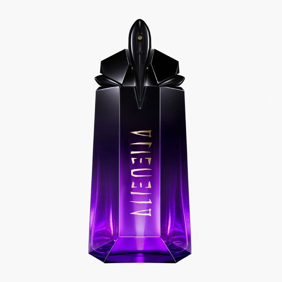 Alien Extrainense Eau de Parfum Alien Extrainense Eau de Parfum