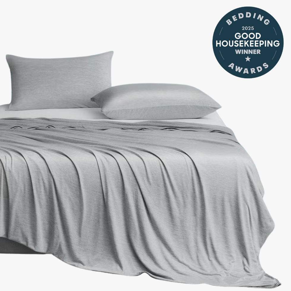 Arc-Chill3.0 Cooling Blanket