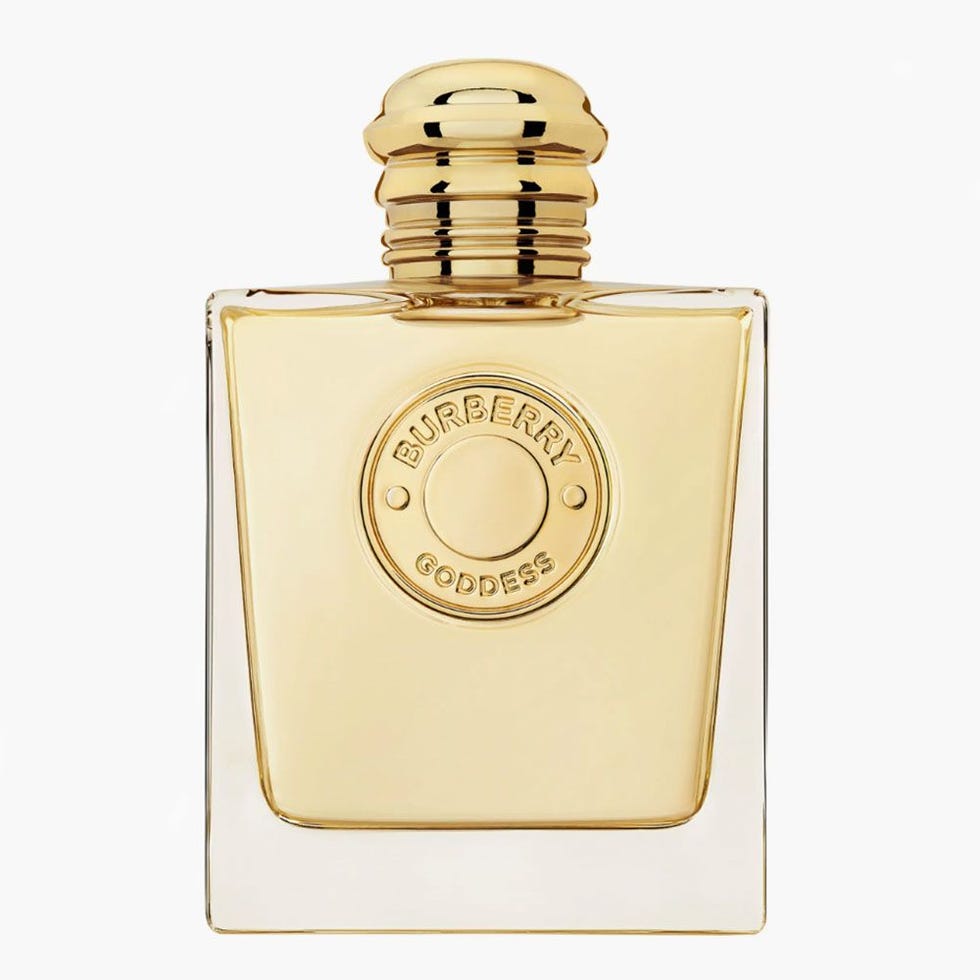 Goddess Eau de Parfum
