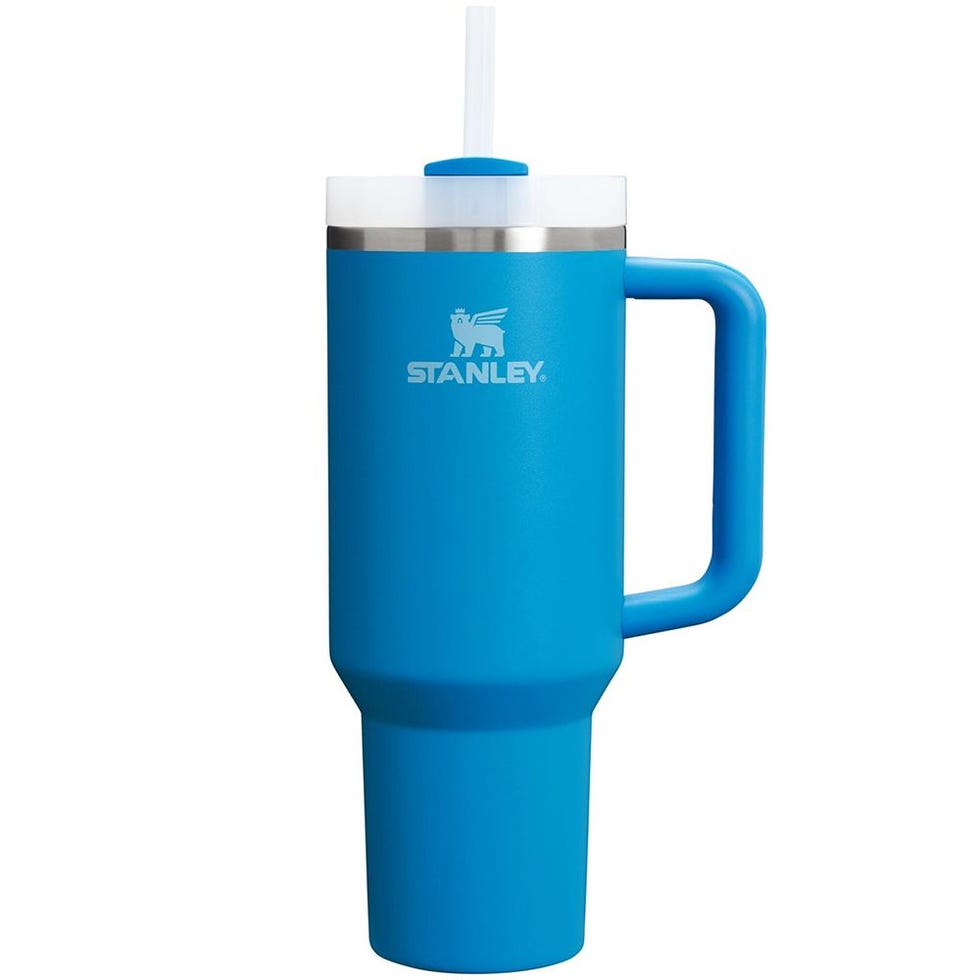 Quencher H2.0 FlowState Tumbler