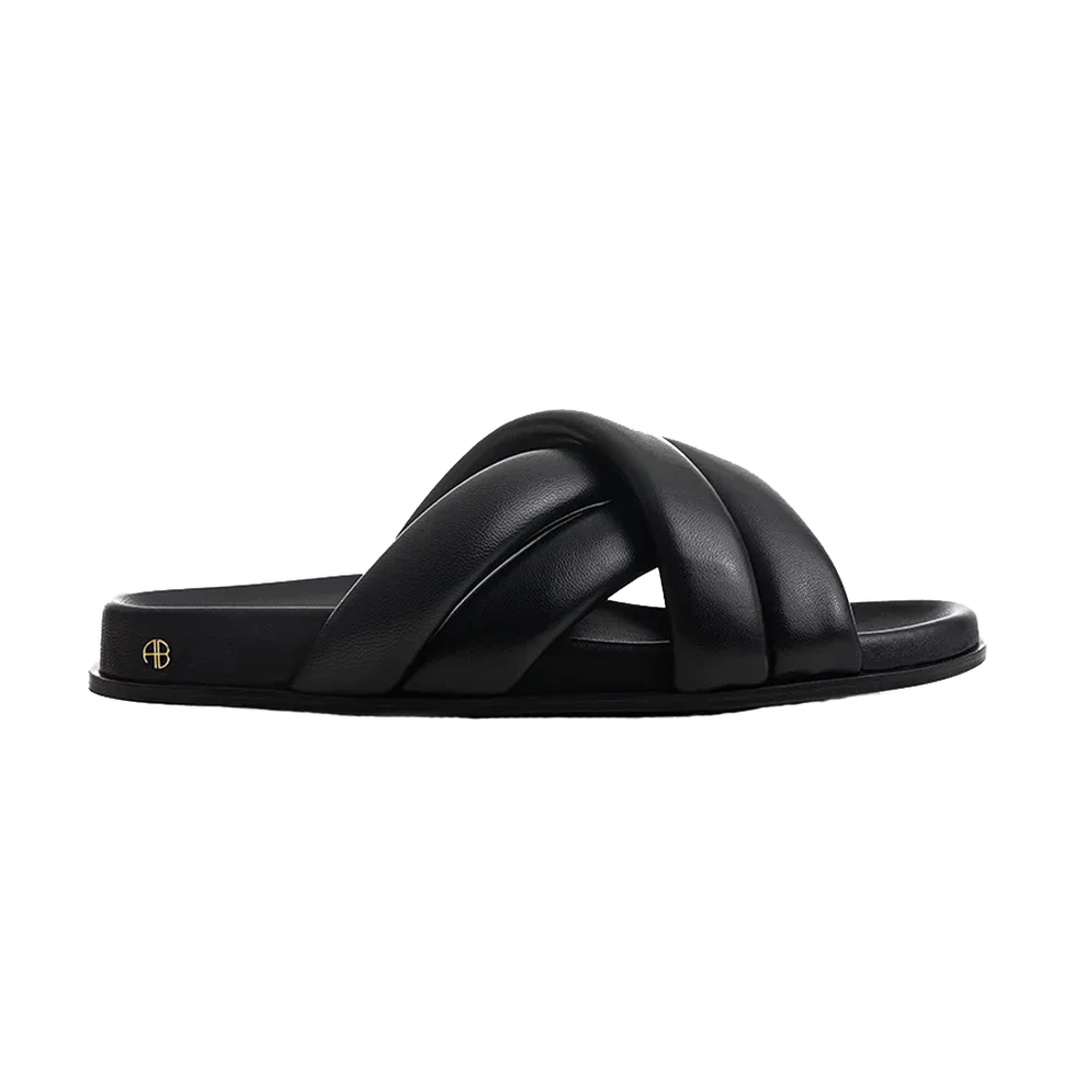 Lizzie Slides 