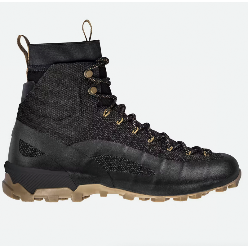 Wasserdichte Kampfstiefel