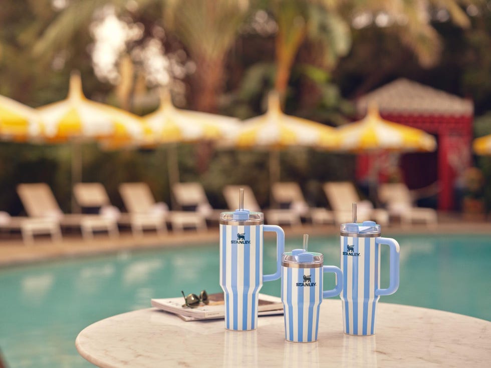 Quencher H2.0 Tumbler