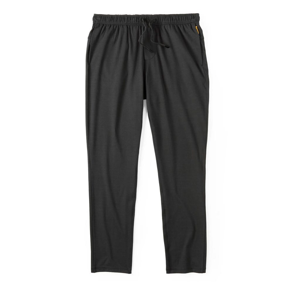 Wellknit-Jogginghose