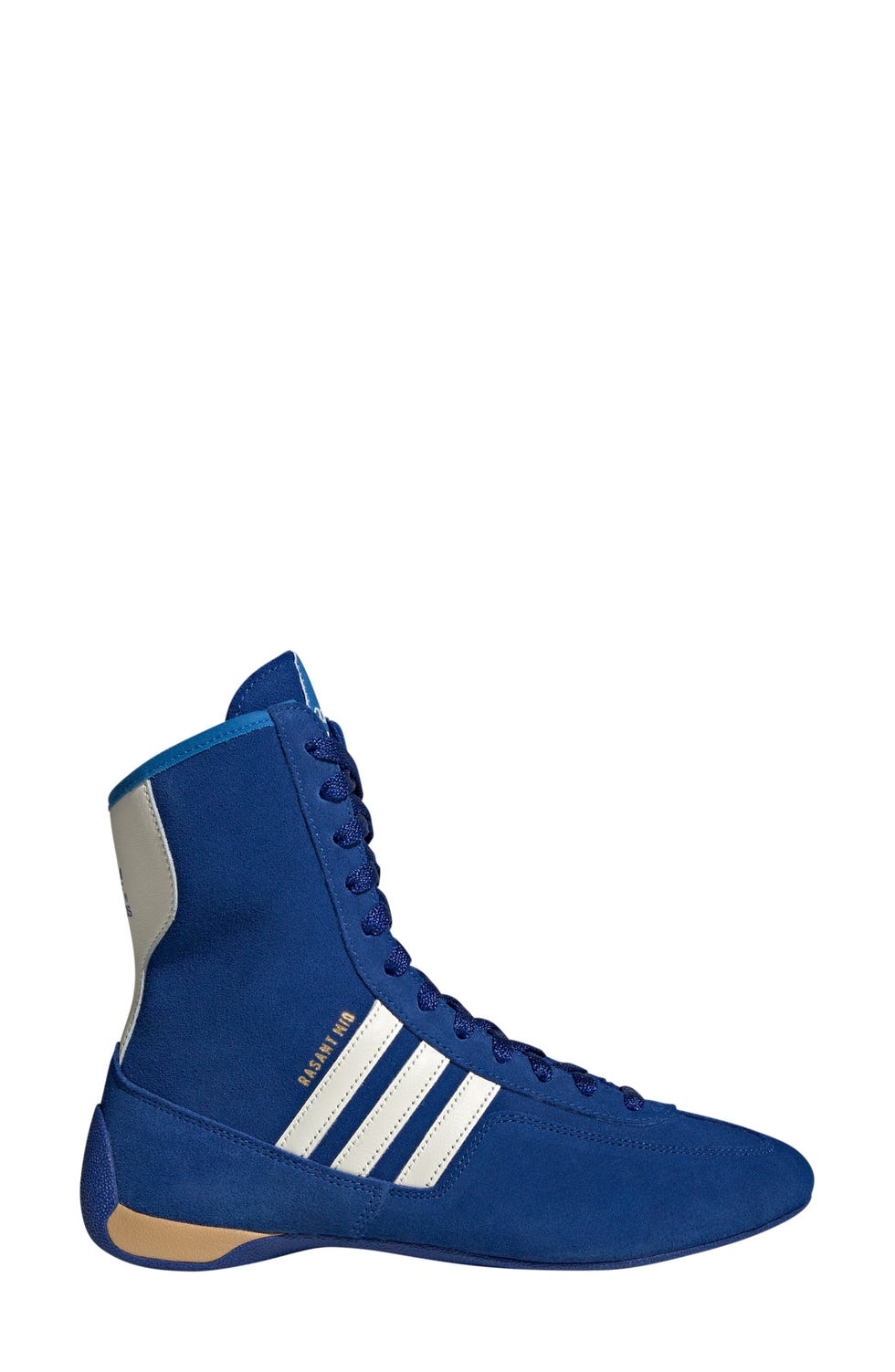 Rasant Mid Sneaker