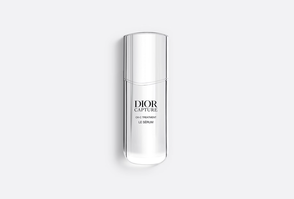 Dior Capture Le Sérum