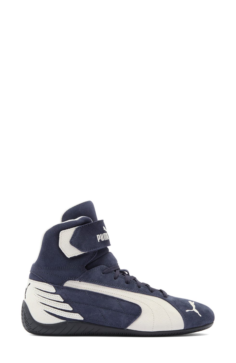 Speedcat Mid Sneaker