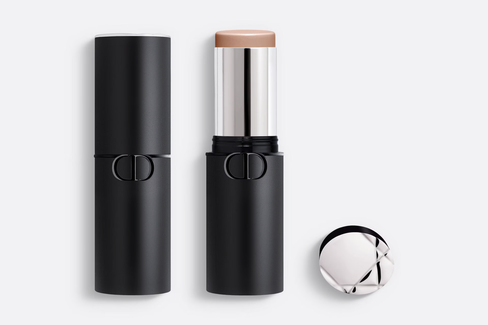Dior Forever Skin Contour Stick