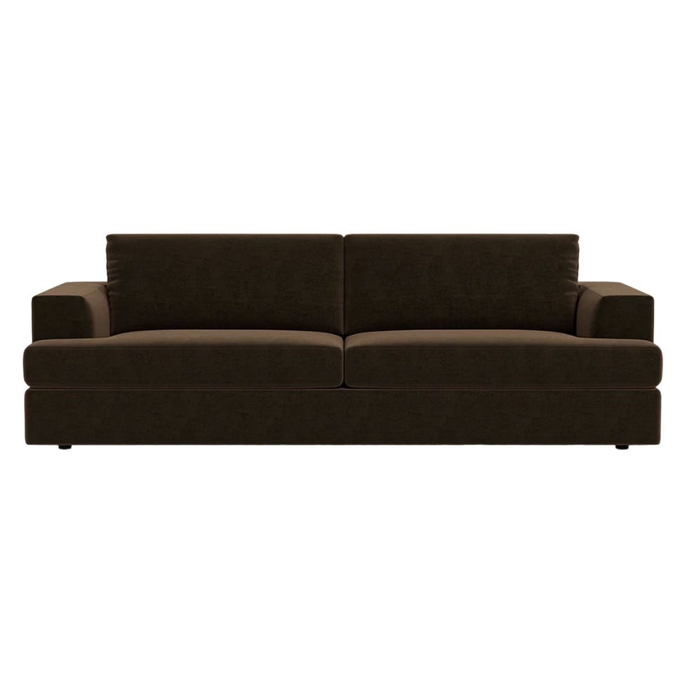 Lee Sofa