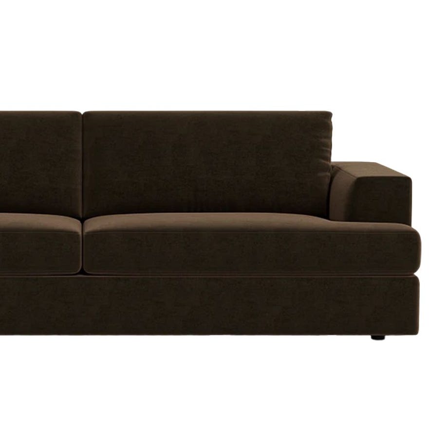 Lee Sofa Lee Sofa