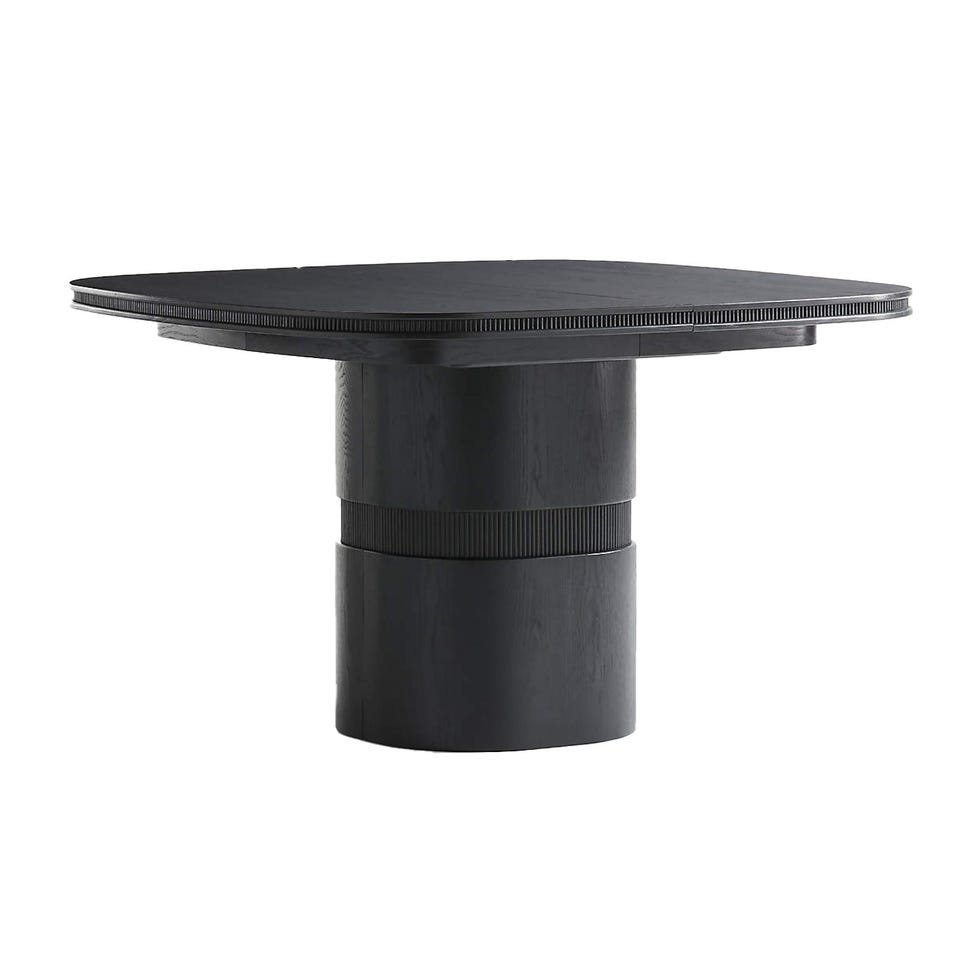 Roseau Dining Table