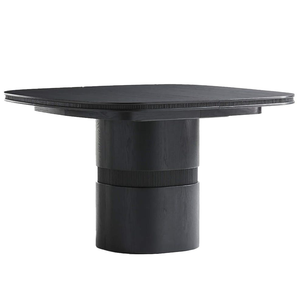 Roseau Dining Table Roseau Dining Table