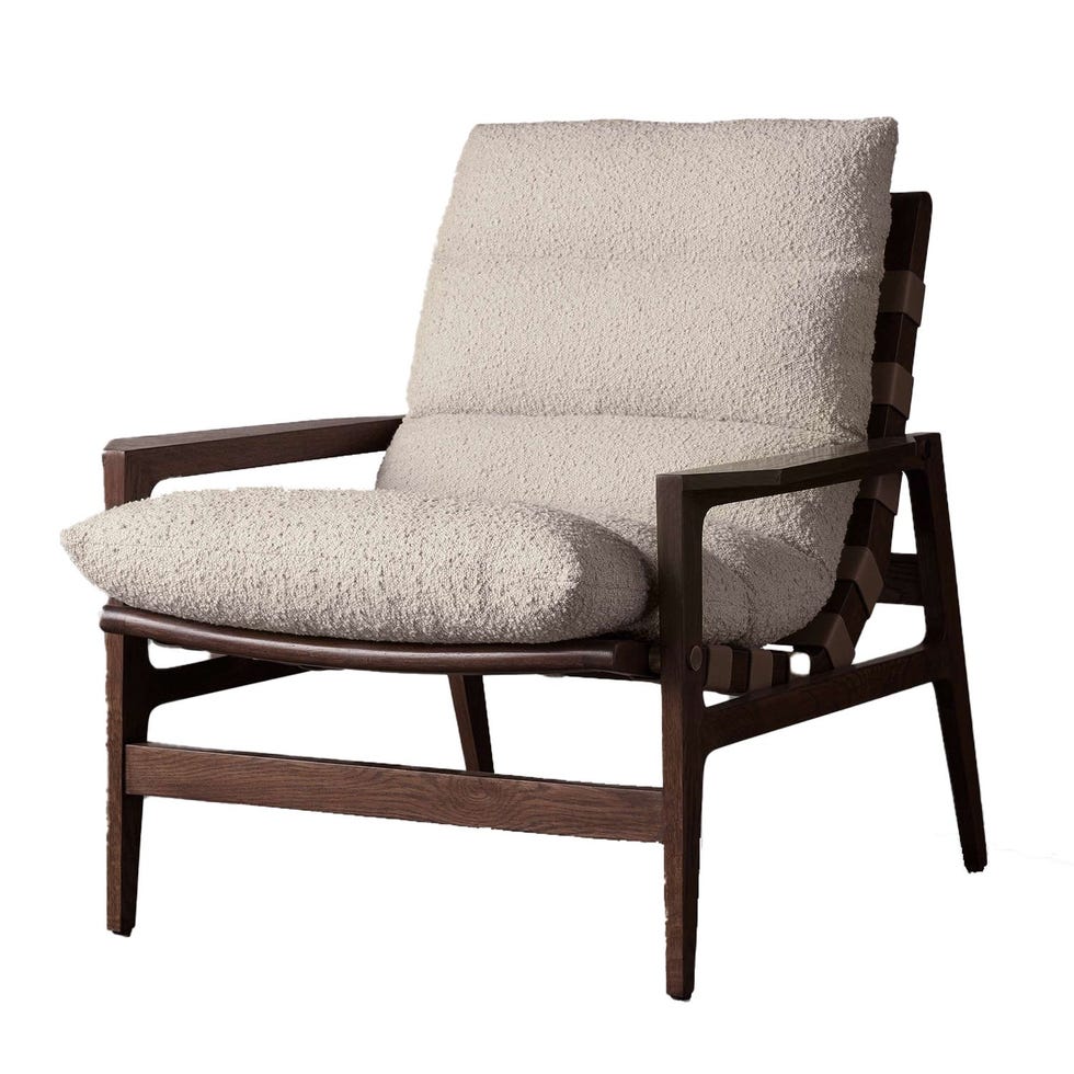 Rourke Chair