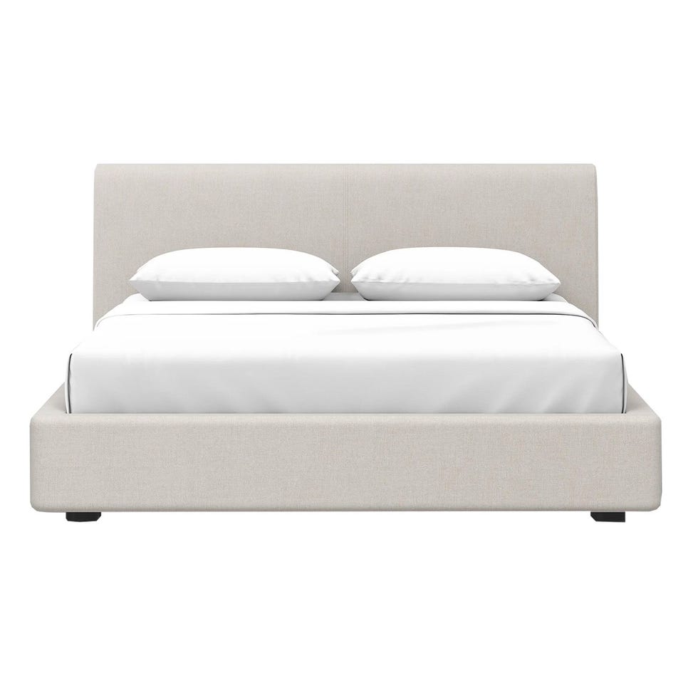 Signature Bed