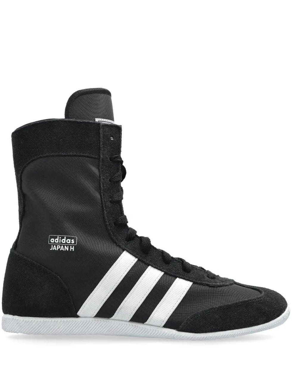 Japan H Sneakers