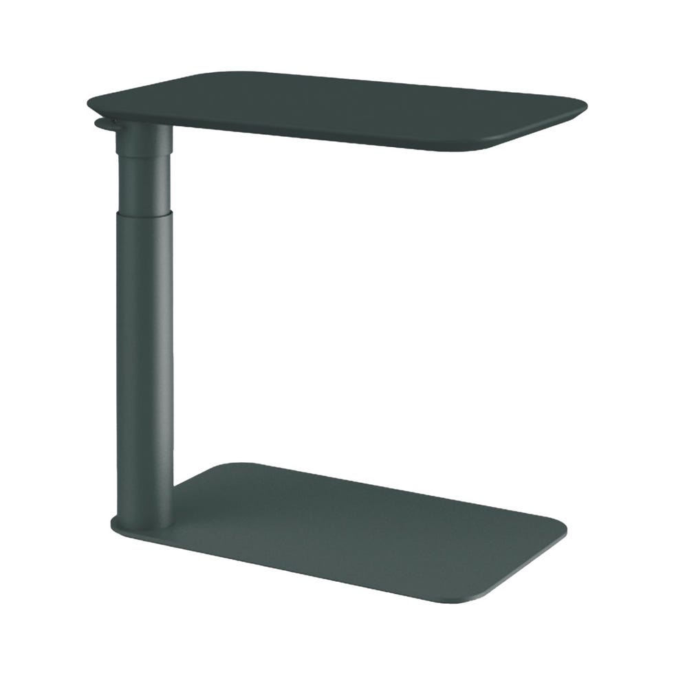 Float Micro Table