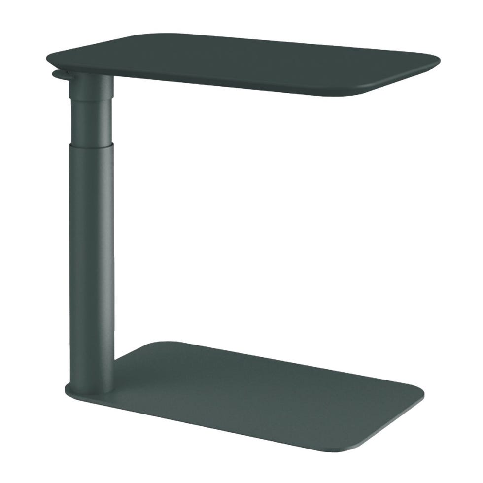 Float Micro Table Float Micro Table