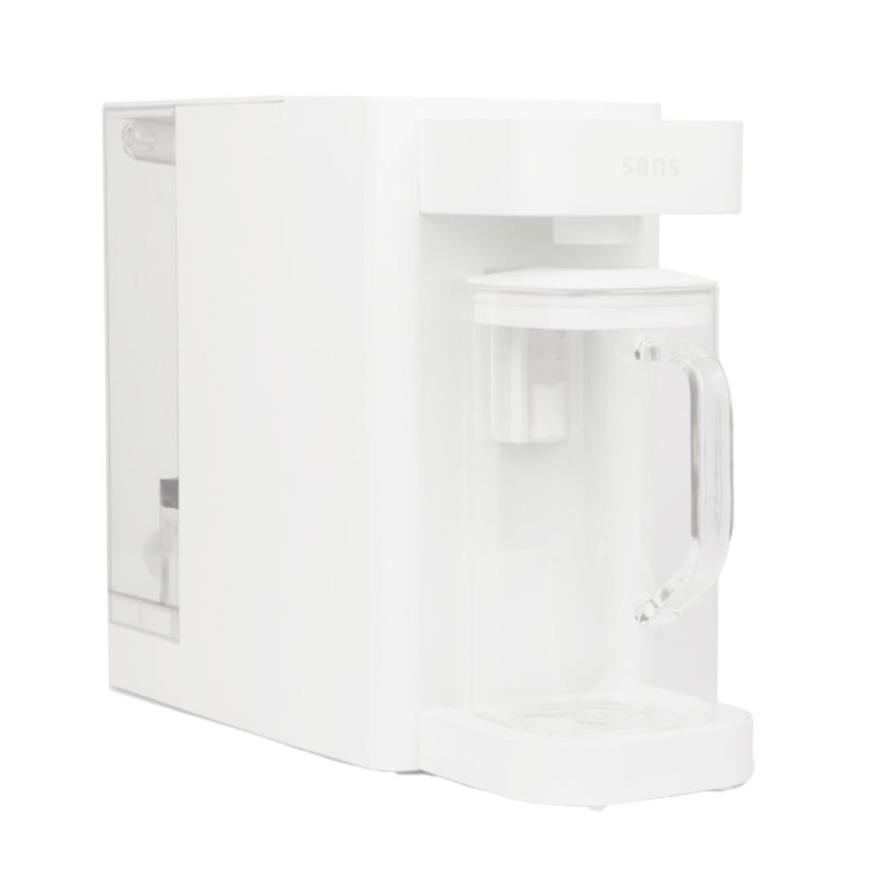 Water Purifier
