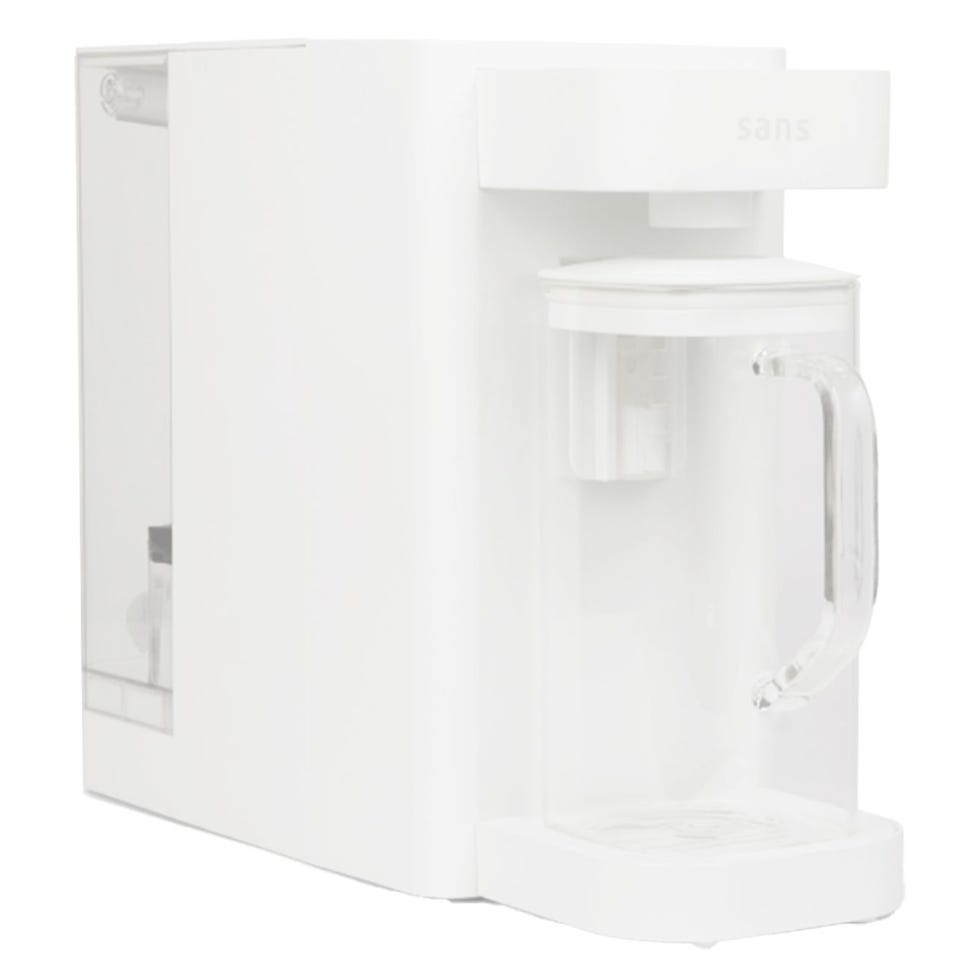 Water Purifier Water Purifier