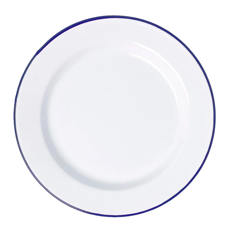 9.5" Plates 9.5" Plates