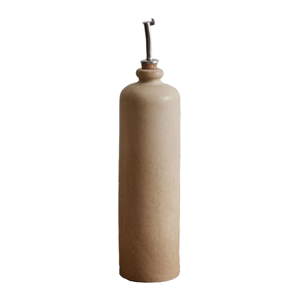 Large Cruet