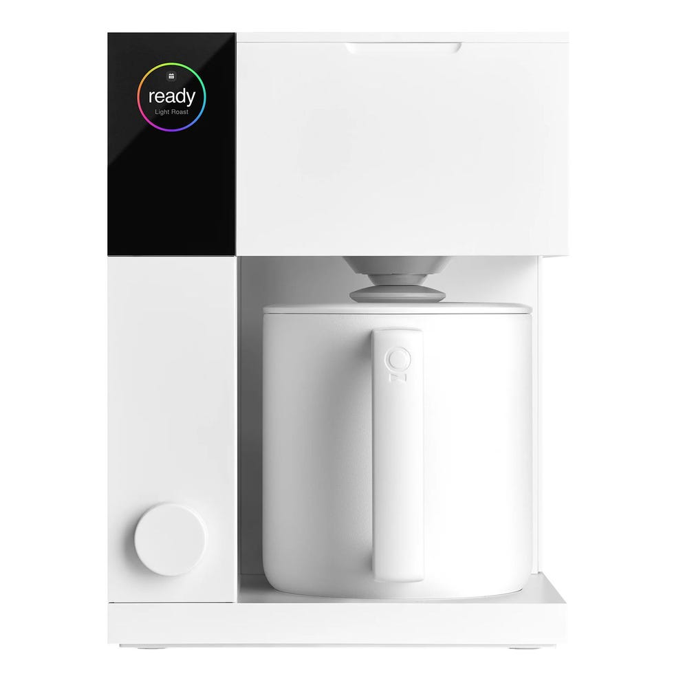 Aiden Precision Coffee Maker
