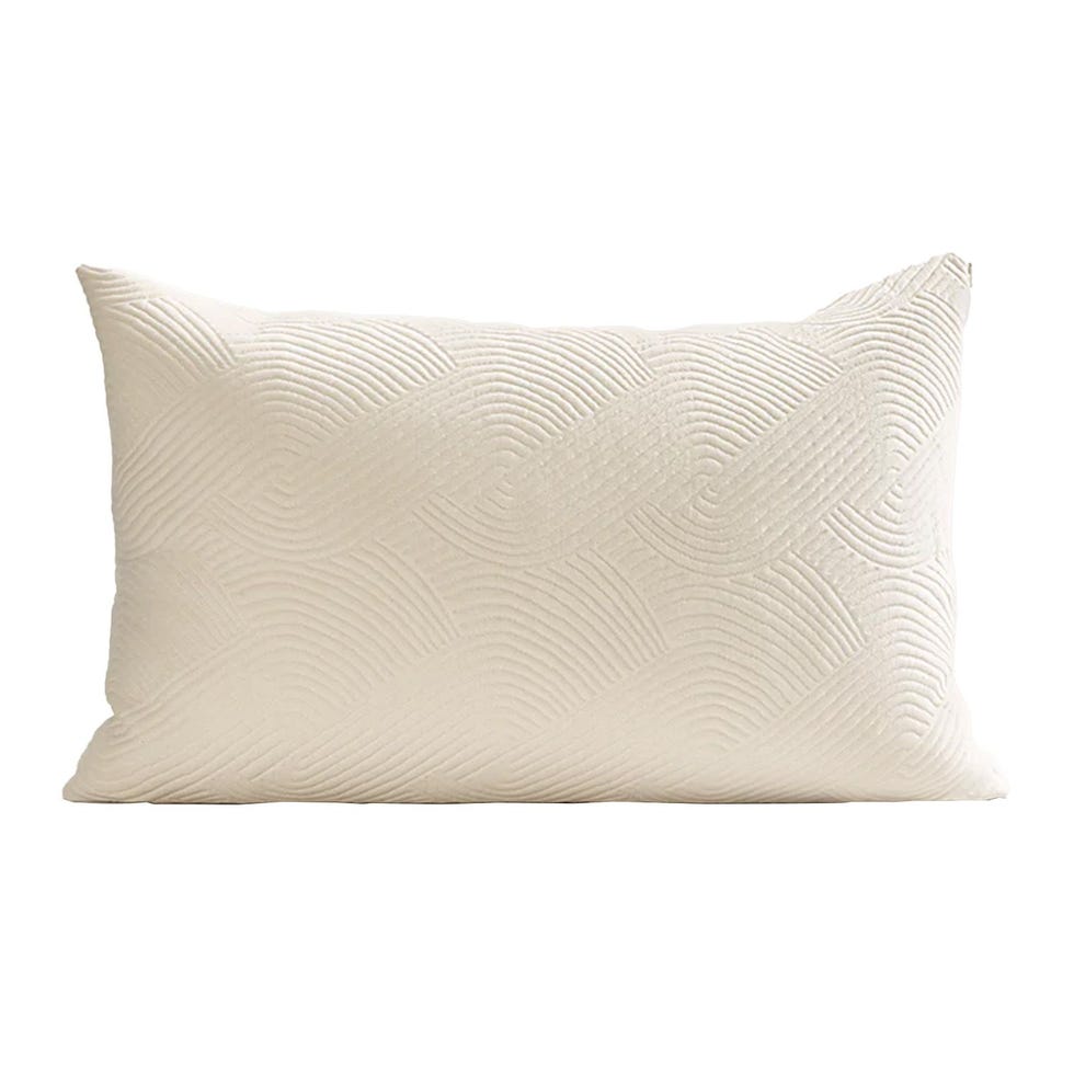 Latex Pillow