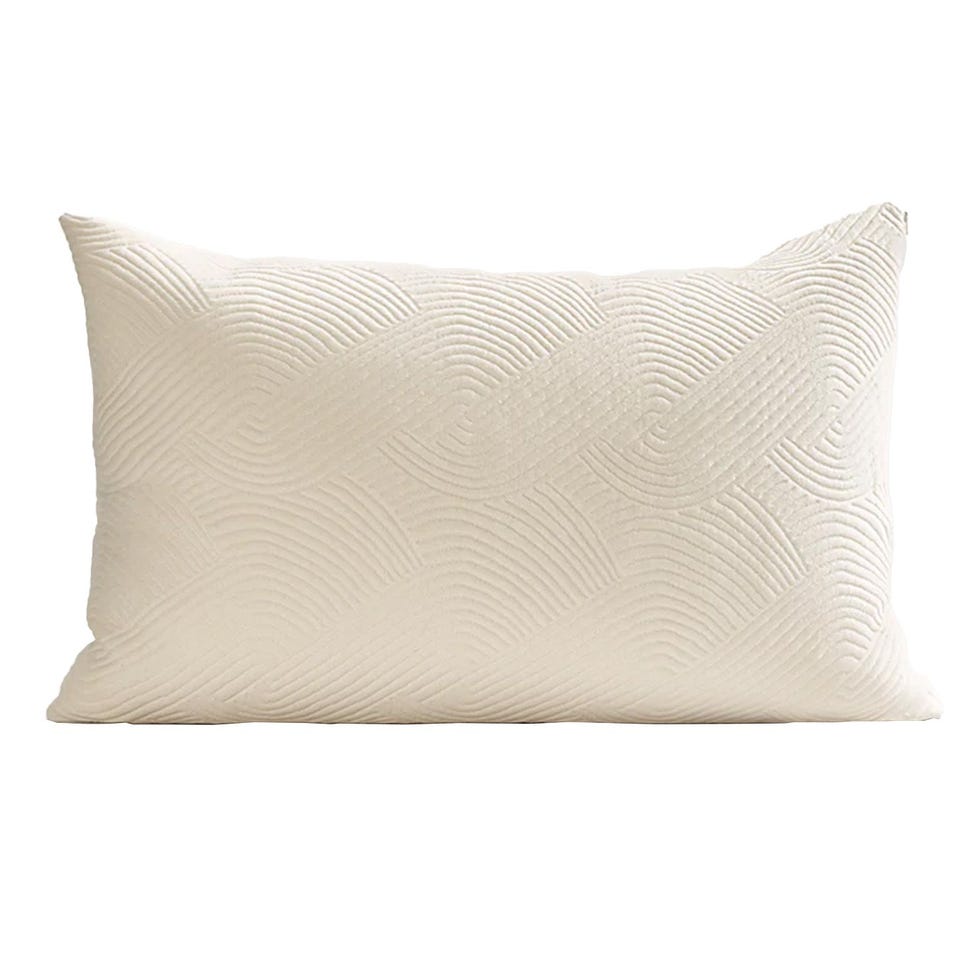 Latex Pillow Latex Pillow