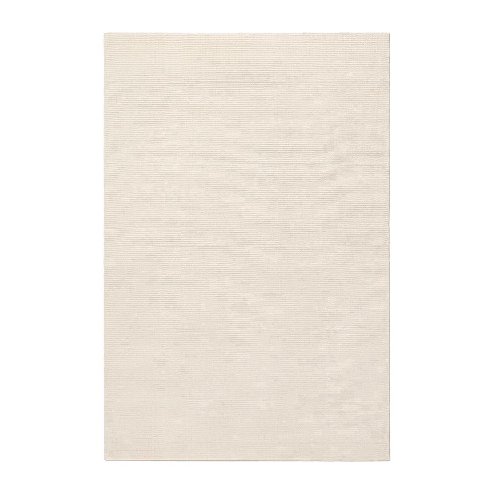 Park Rug