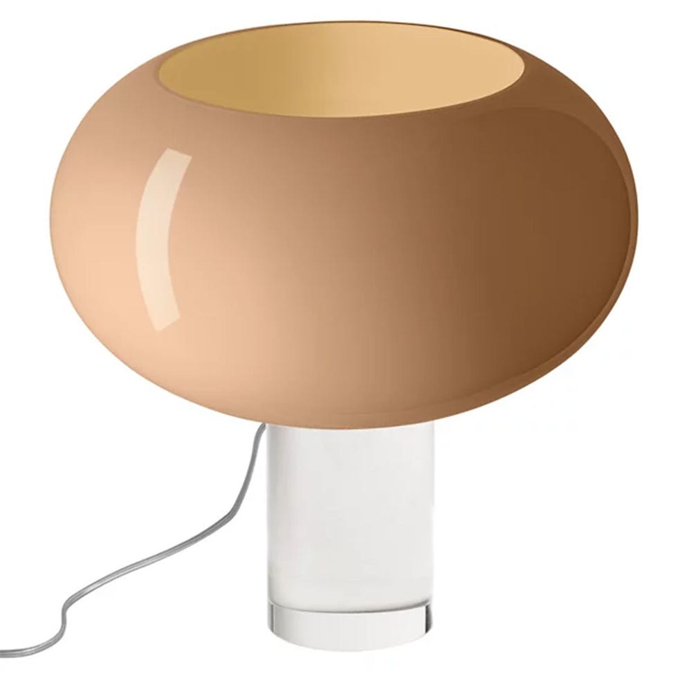 Buds 2 Table Lamp