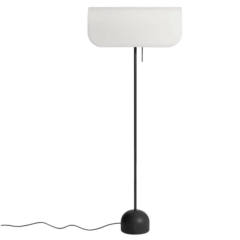 Hightop Floor Lamp Hightop Floor Lamp