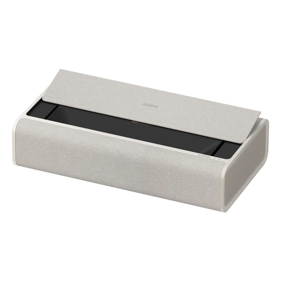 Aura 2 Projector
