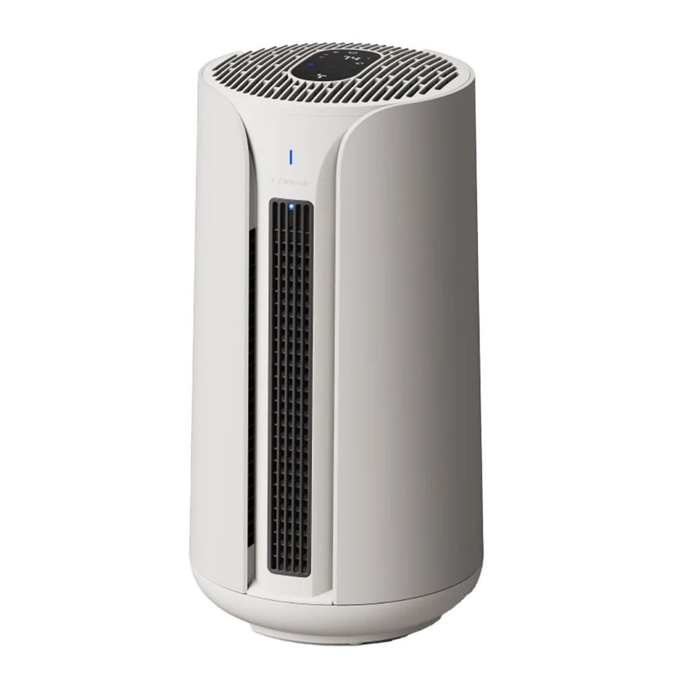 ComfortPure 3-in-1 T10i
