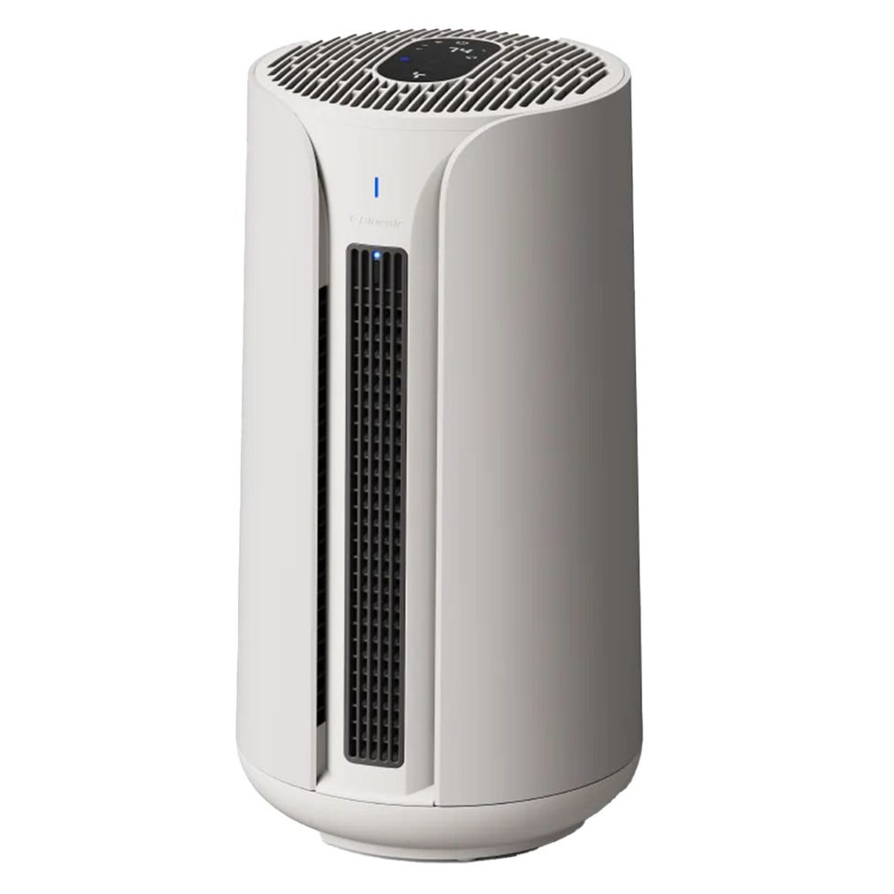 ComfortPure 3-in-1 T10i ComfortPure 3-in-1 T10i