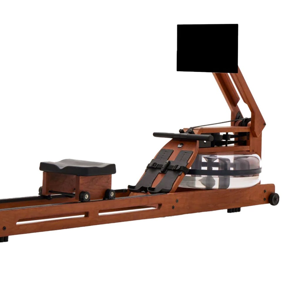 Rower Rower