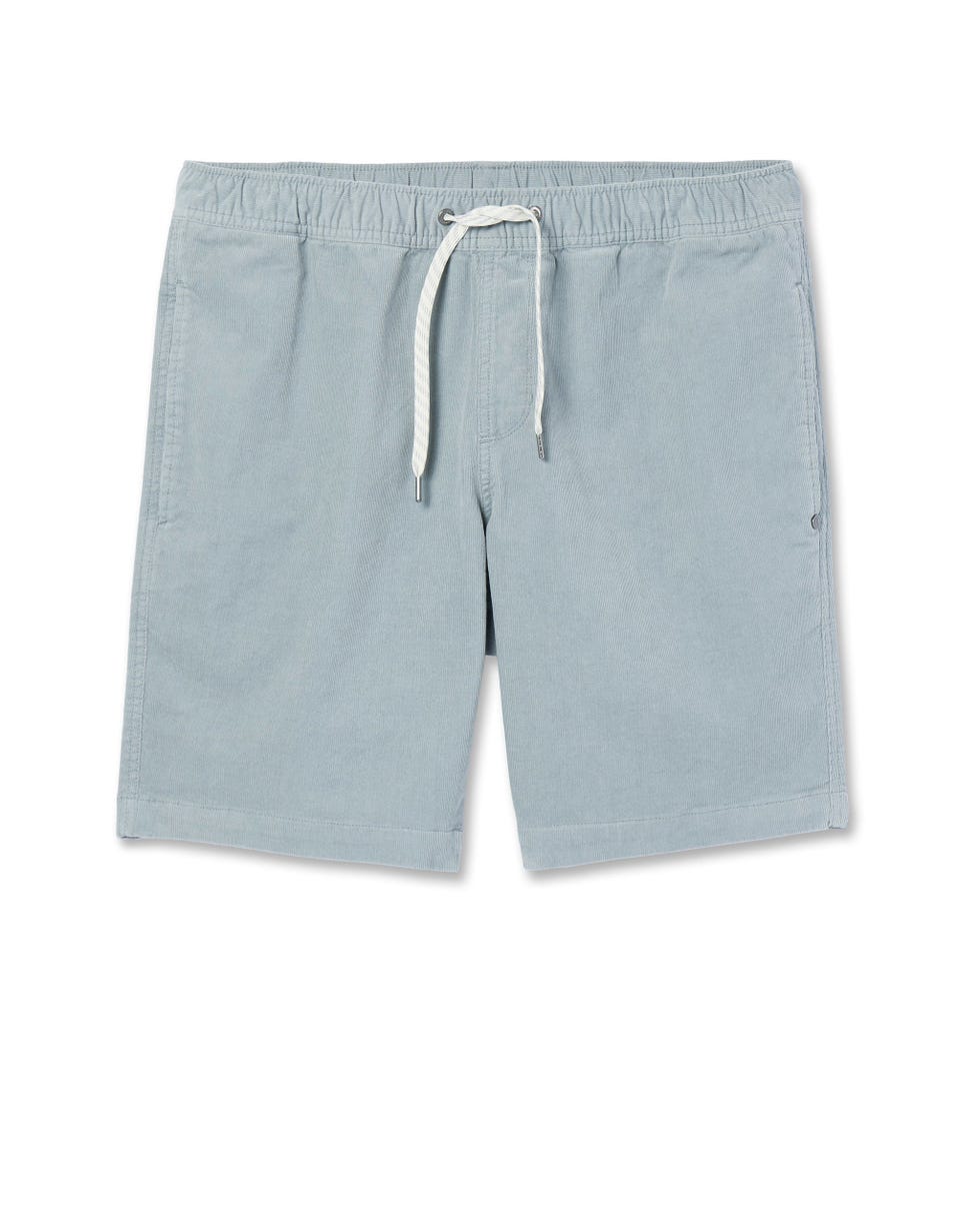 Optimist Shorts