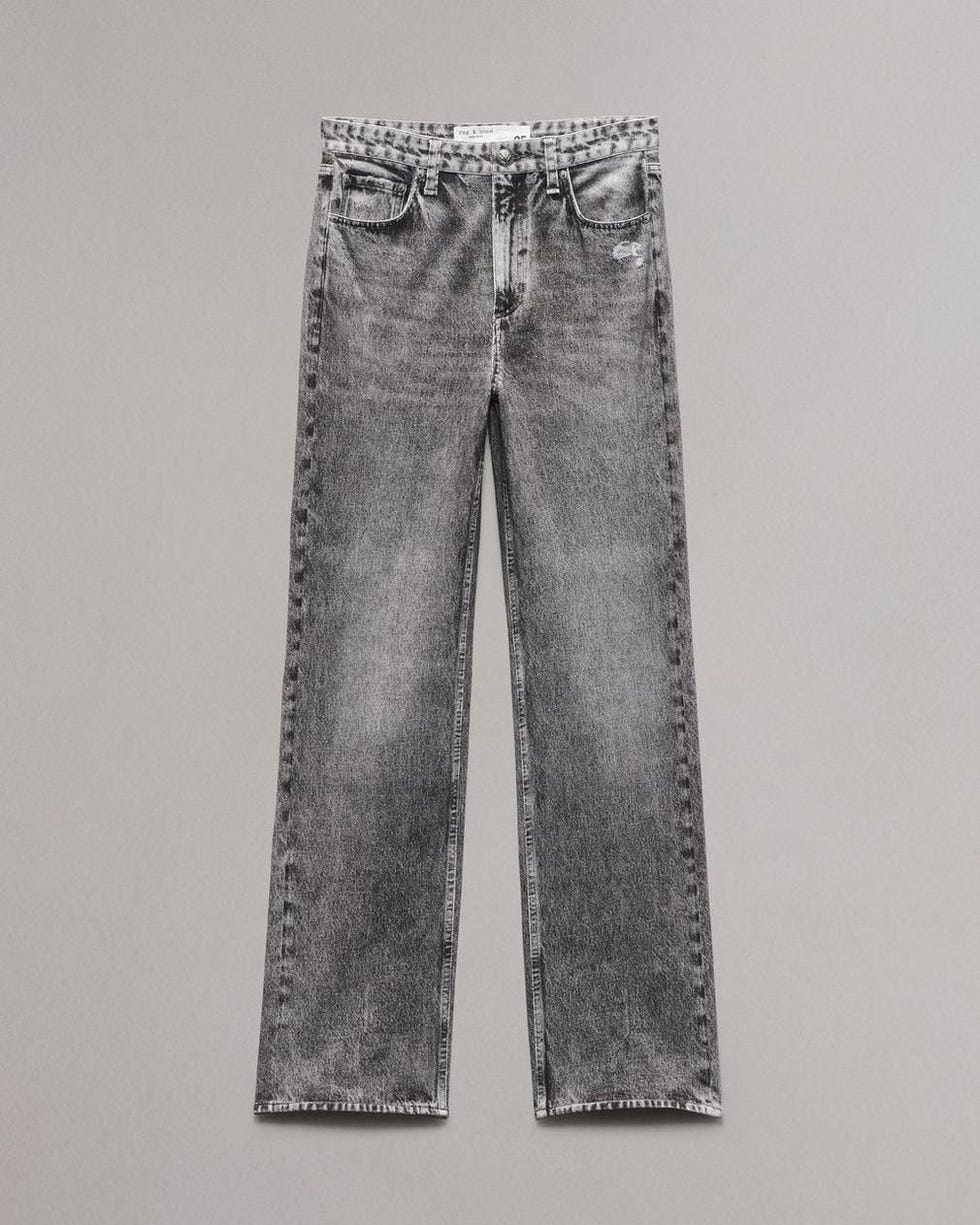 Miramar Jeans