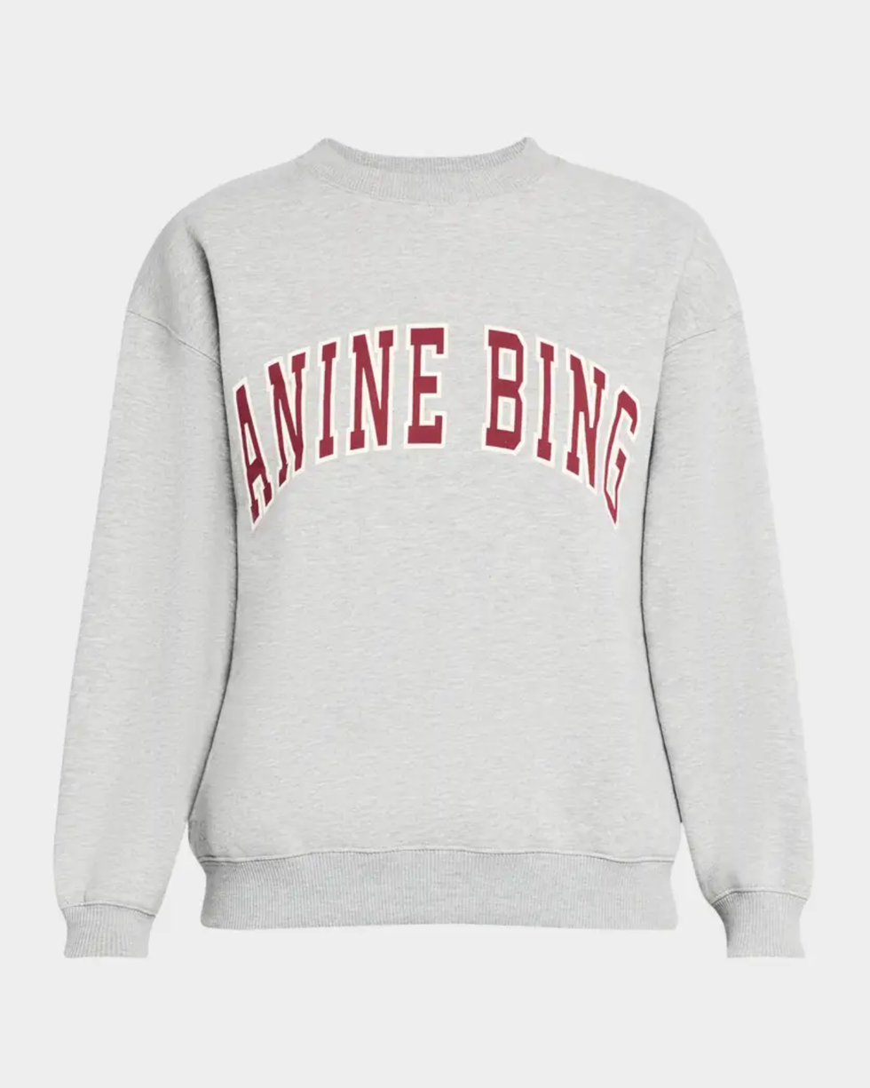 Spencer Sweatshirt