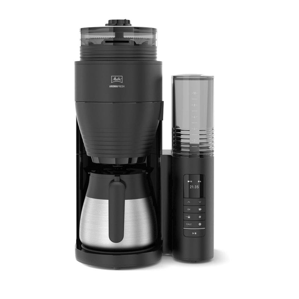 Aroma Fresh Therm Pro