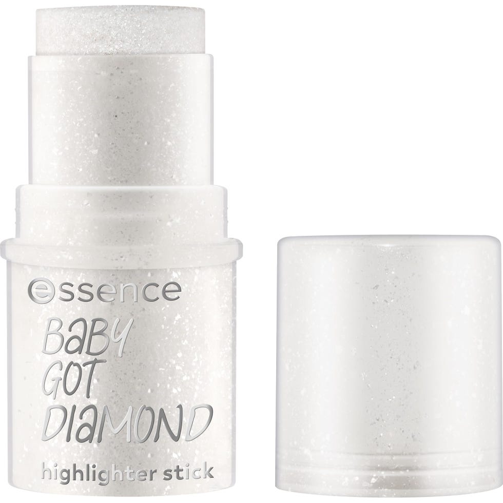 Illuminating stick