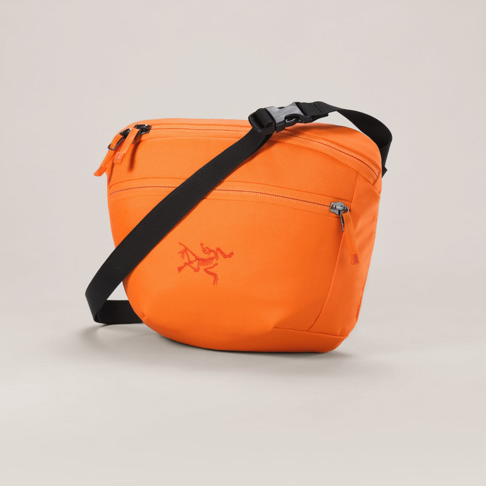 Mantis 2 Waist Pack