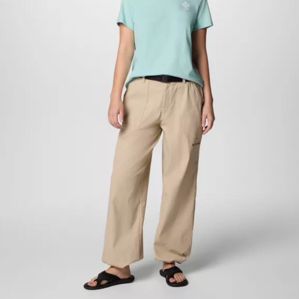 Brea Falls™ Hiking Trousers