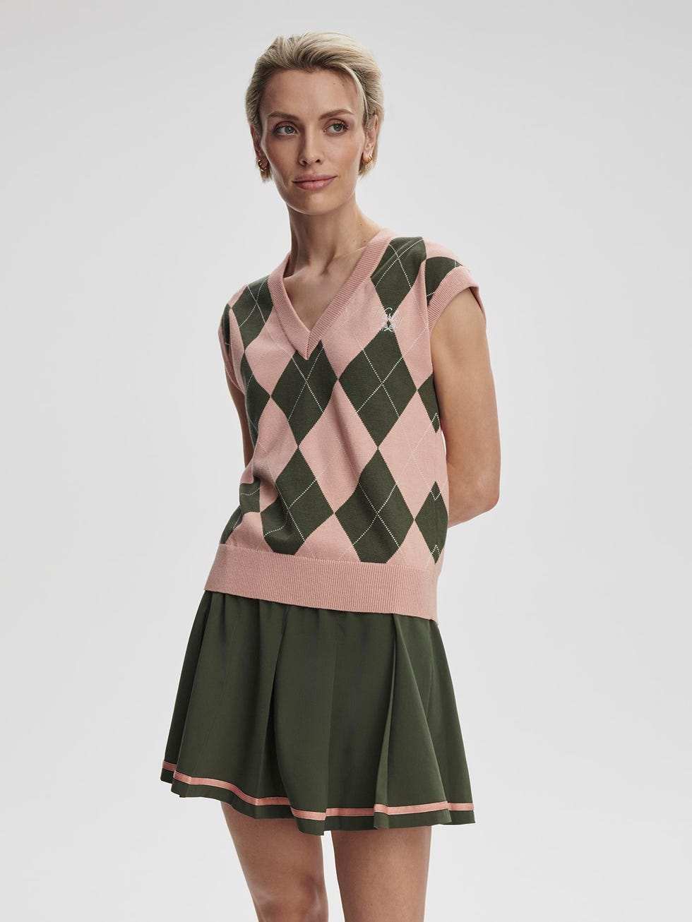 Avika Argyle