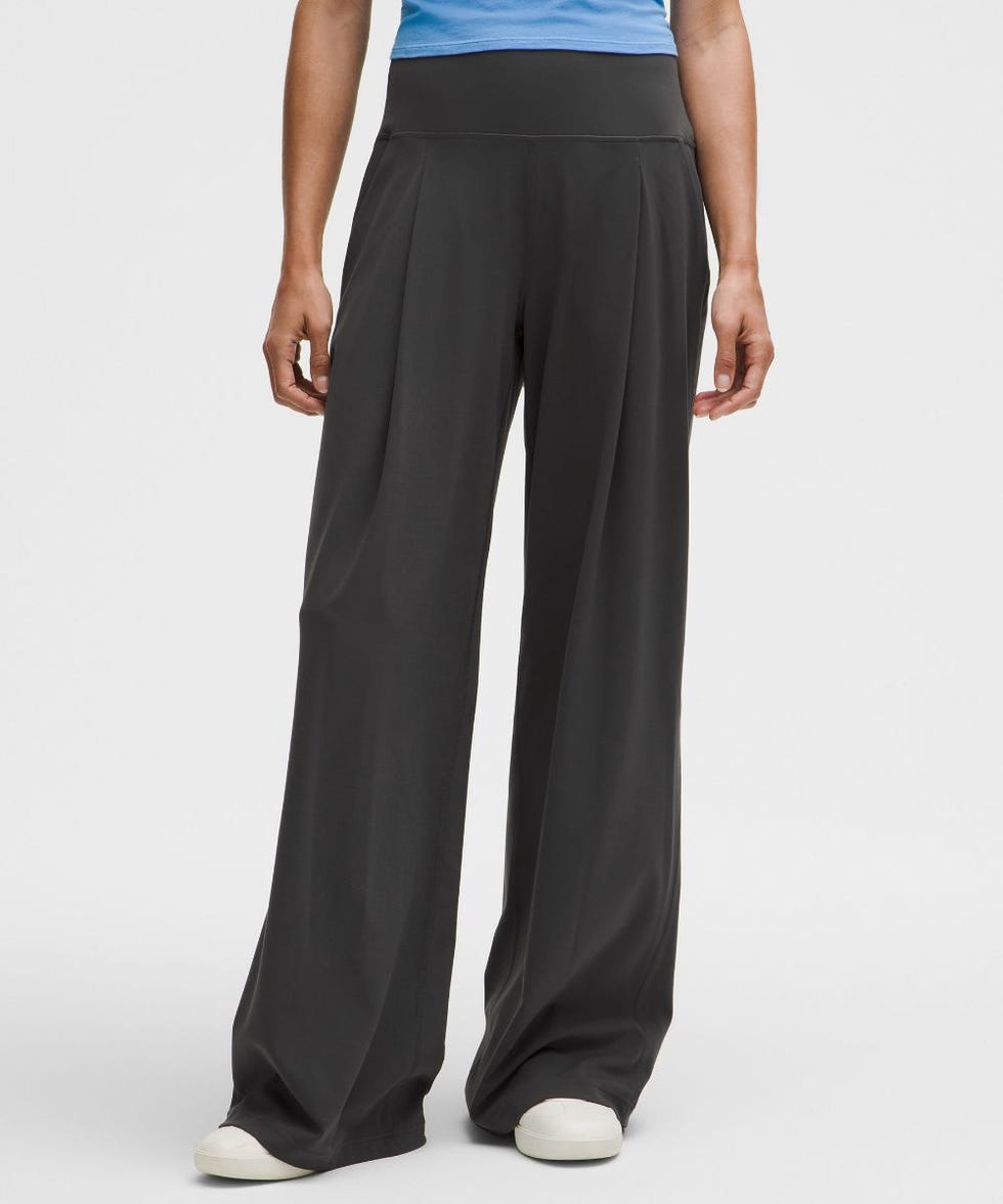 Align™ Palazzo Pant