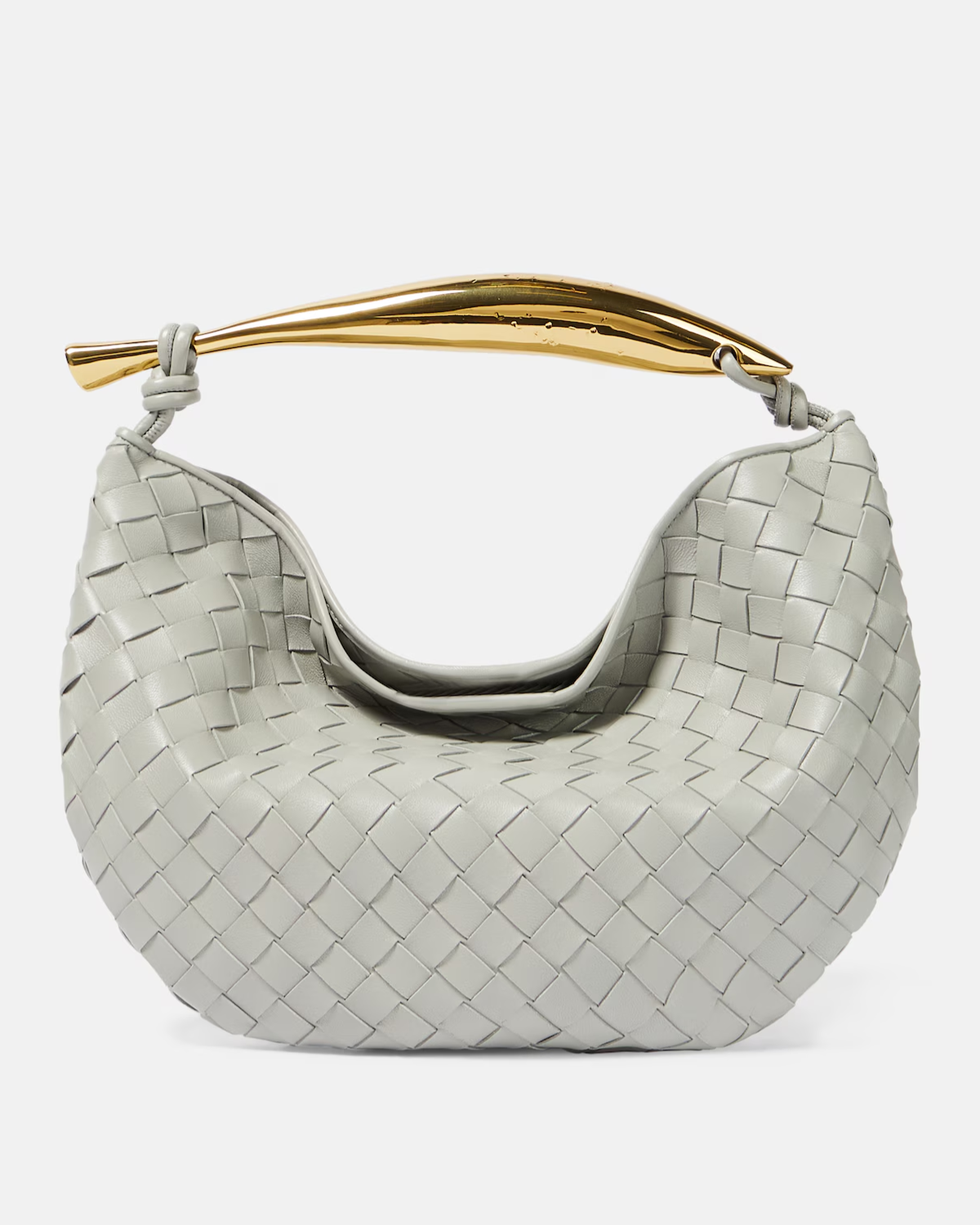 Sardine Bag