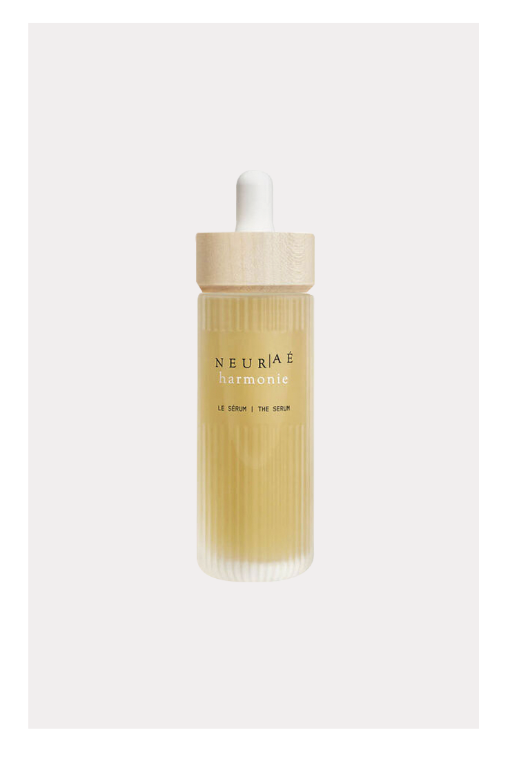 Harmonie The Serum