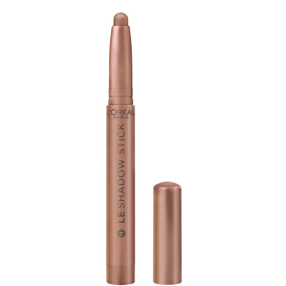 Le Shadow Stick in Alluring Rose
