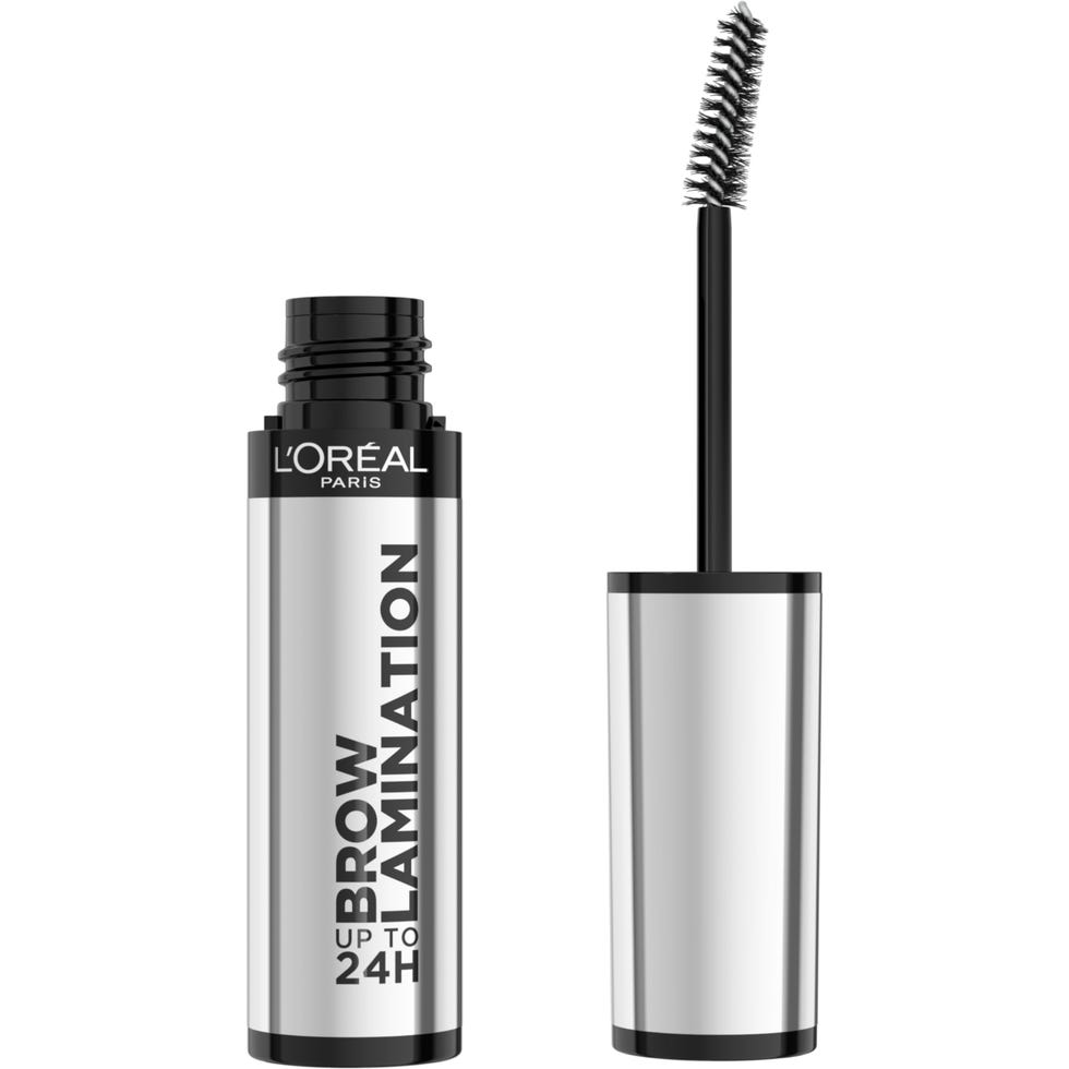 Infallible Brow Lamination Gel